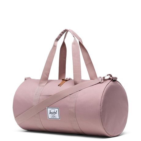 Herschel sutton shop