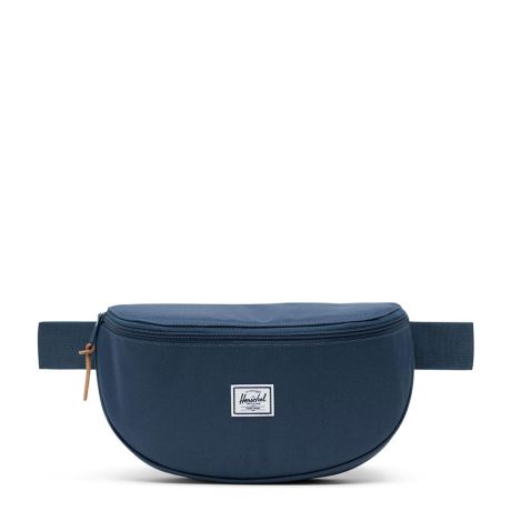 Heuptas lacoste sales