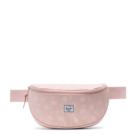 Herschel cameo best sale rose
