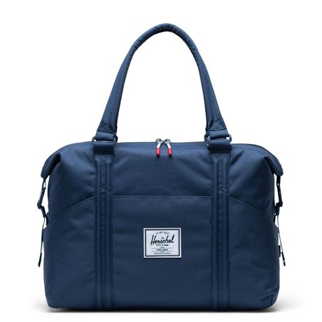 Herschel Strand Sprout Luiertas Navy