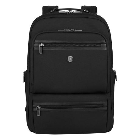 Cordura backpack cheap