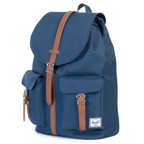 Herschel dawson navy 2025