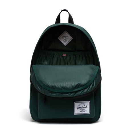 Herschel Classic XL Rugzak Trekking