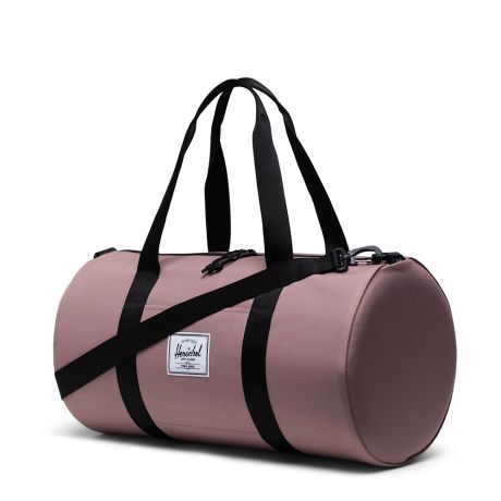 Gym bag sale herschel