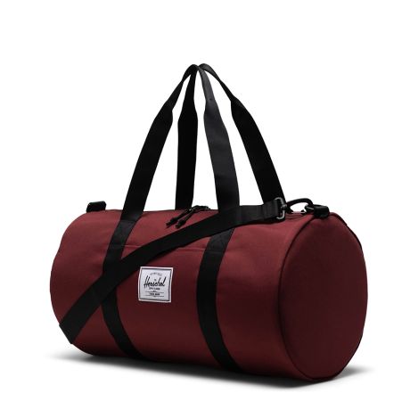 Herschel gym backpack 2025