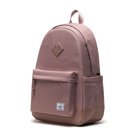 Heritage deals mini herschel