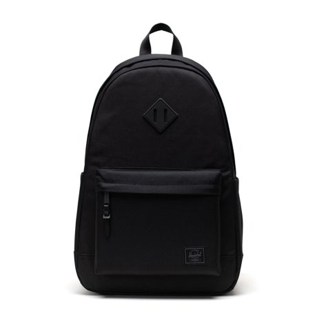 Heritage backpack hotsell