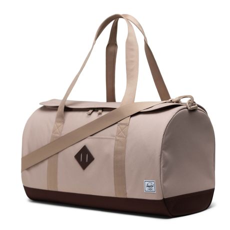 Herschel heritage light online