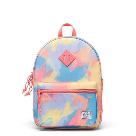 Herschel Heritage Kids Rugzak Washed