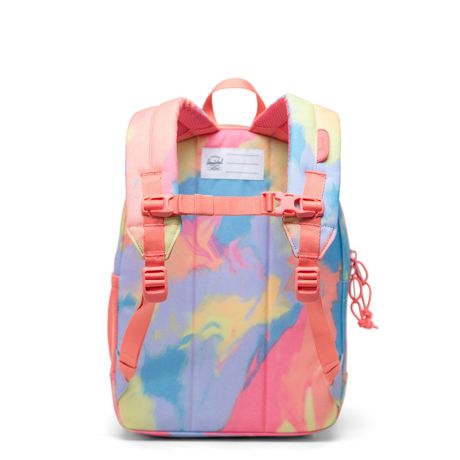 Herschel Heritage Kids Rugzak Washed