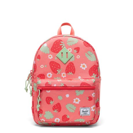 Herschel rugzak kids hotsell
