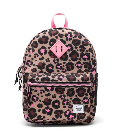 Rugzak herschel kind hot sale