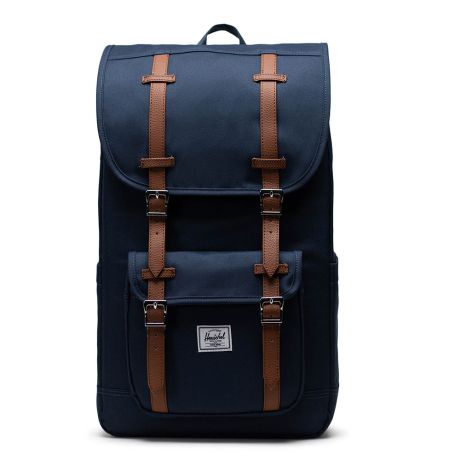 Herschel rugzak 25 liter online