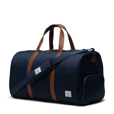 Herschel navy clearance