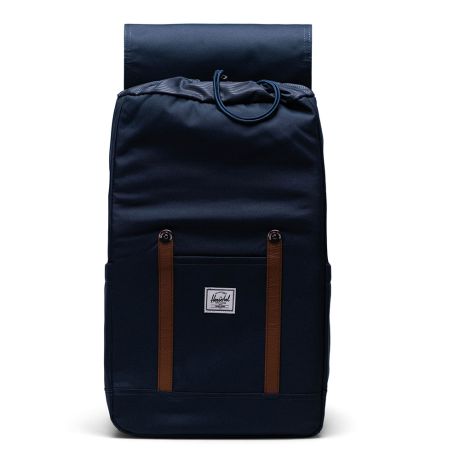 Herschel Retreat Rugzak Navy