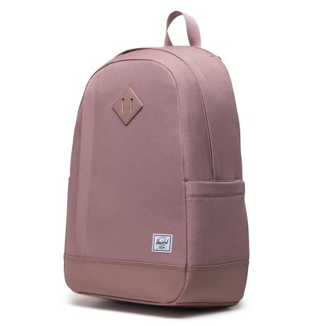 Herschel backpack shop rose gold