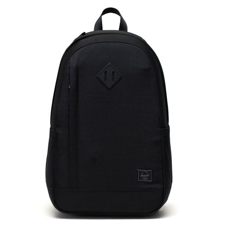 Herschel clearance heritage bag