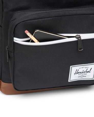 Herschel 13 store inch laptop backpack