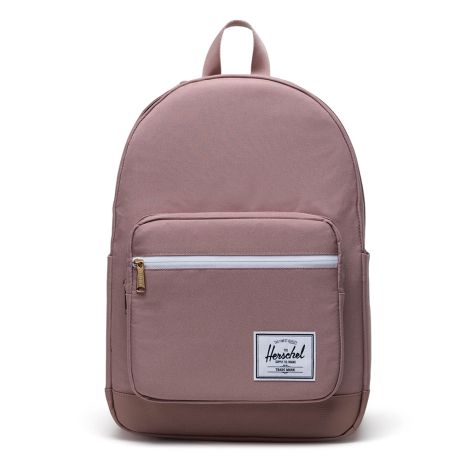 Herschel pop quiz review clearance