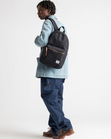 Herschel supply co 23l settlement backpack top