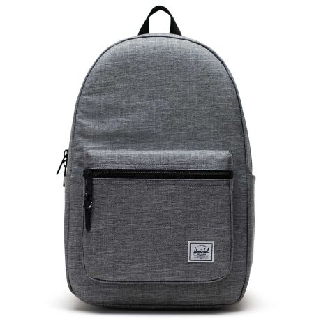 Herschel settlement backpack clearance