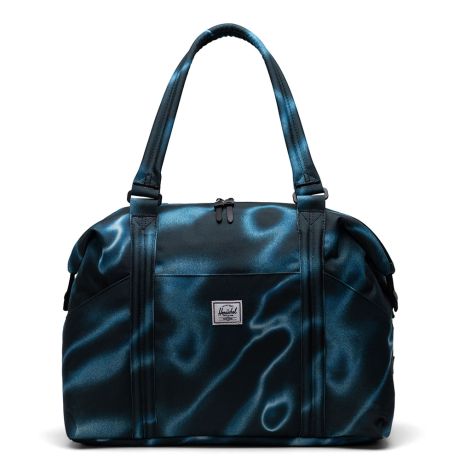 Herschel strand store