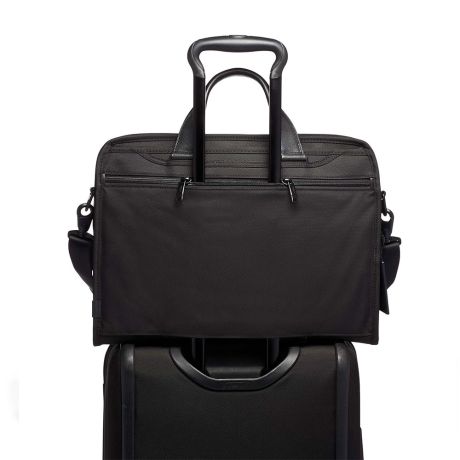 Laptop cheap bag tumi