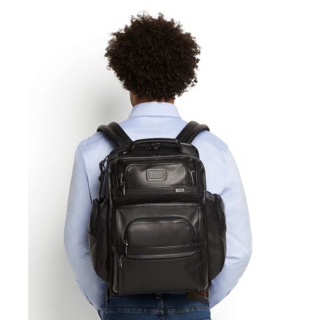 Tumi backpack sales