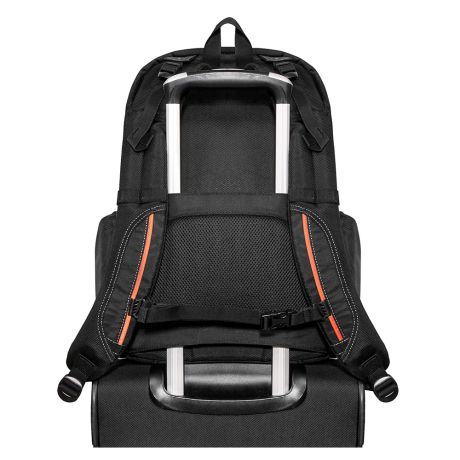 Everki shop atlas review