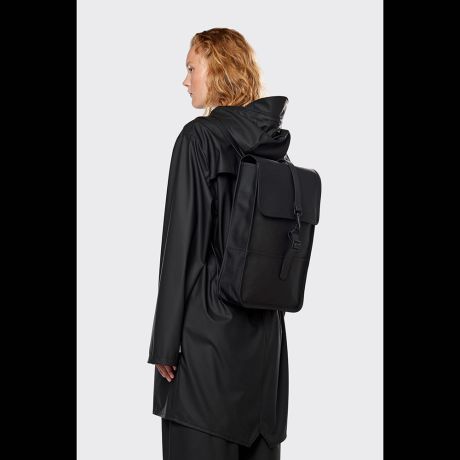 Rains backpack discount mini