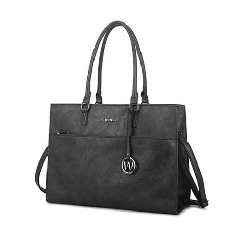 Wimona schooltas sales