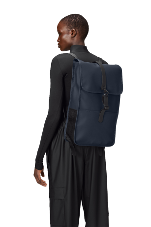 Rains hotsell backpack 15