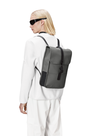 Buy on sale rains backpack