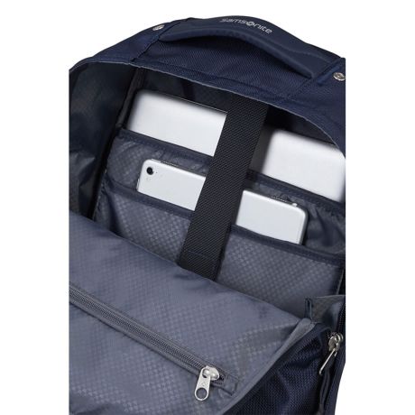 Samsonite Midtown Laptop Backpack M 15.6\