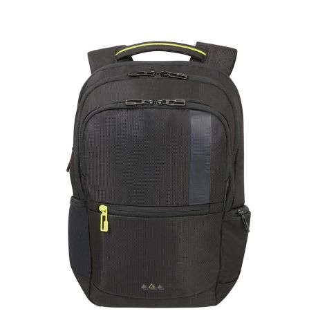 14 new arrivals laptop backpack