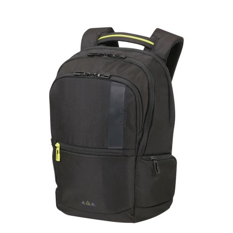 Laptop bag sales american tourister