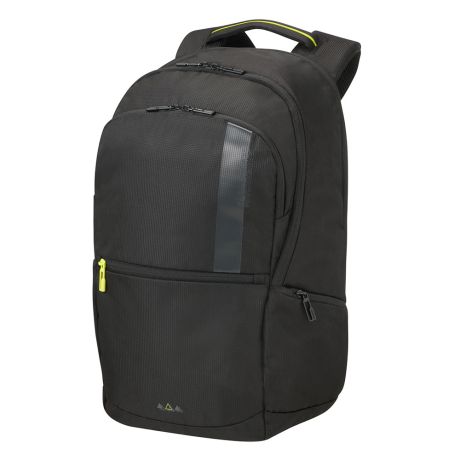17 on sale laptop backpack