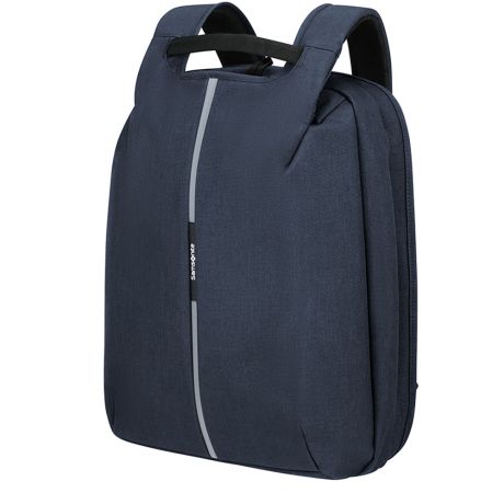 Laptop luggage backpack on sale