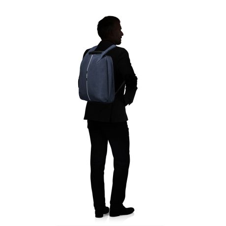 Samsonite laptop 2025 backpack review