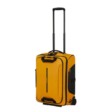 Samsonite paradiver light sale duffle backpack 55cm