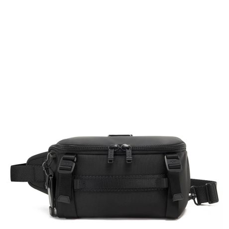Tumi alpha best sale bravo