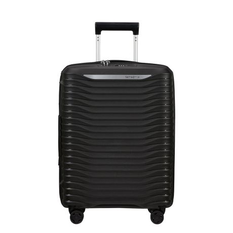Expandable spinner store