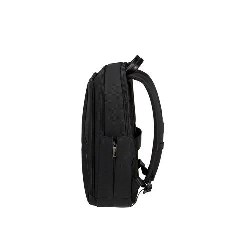 Samsonite xbr 14 online
