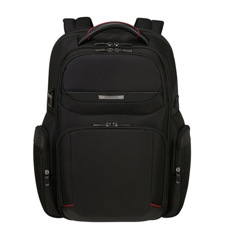 Samsonite Pro DLX 6 Laptop Backpack 17.3