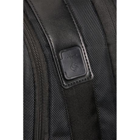 Samsonite sales openroad review