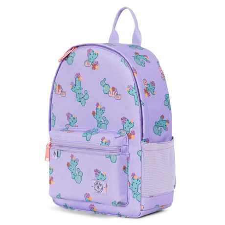 Parkland on sale edison backpack