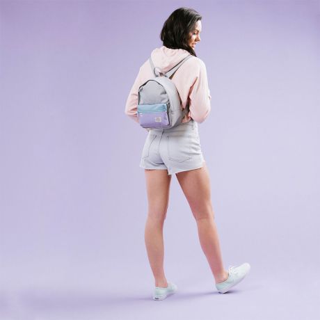Parkland Rio Backpack Viper