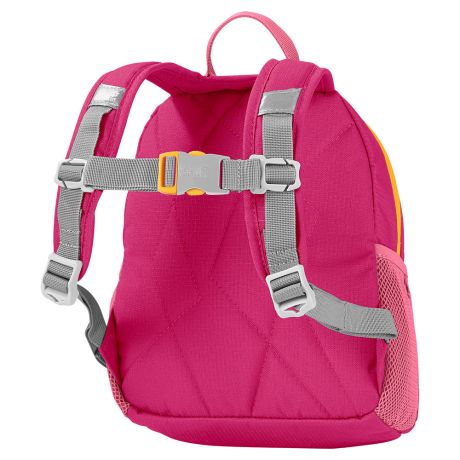 Buttercup discount jack wolfskin