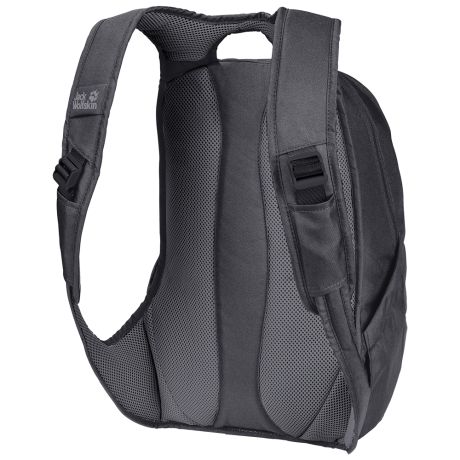 Jack shop wolfskin rugtas