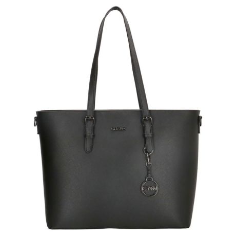 Schooltassen sales dames shopper